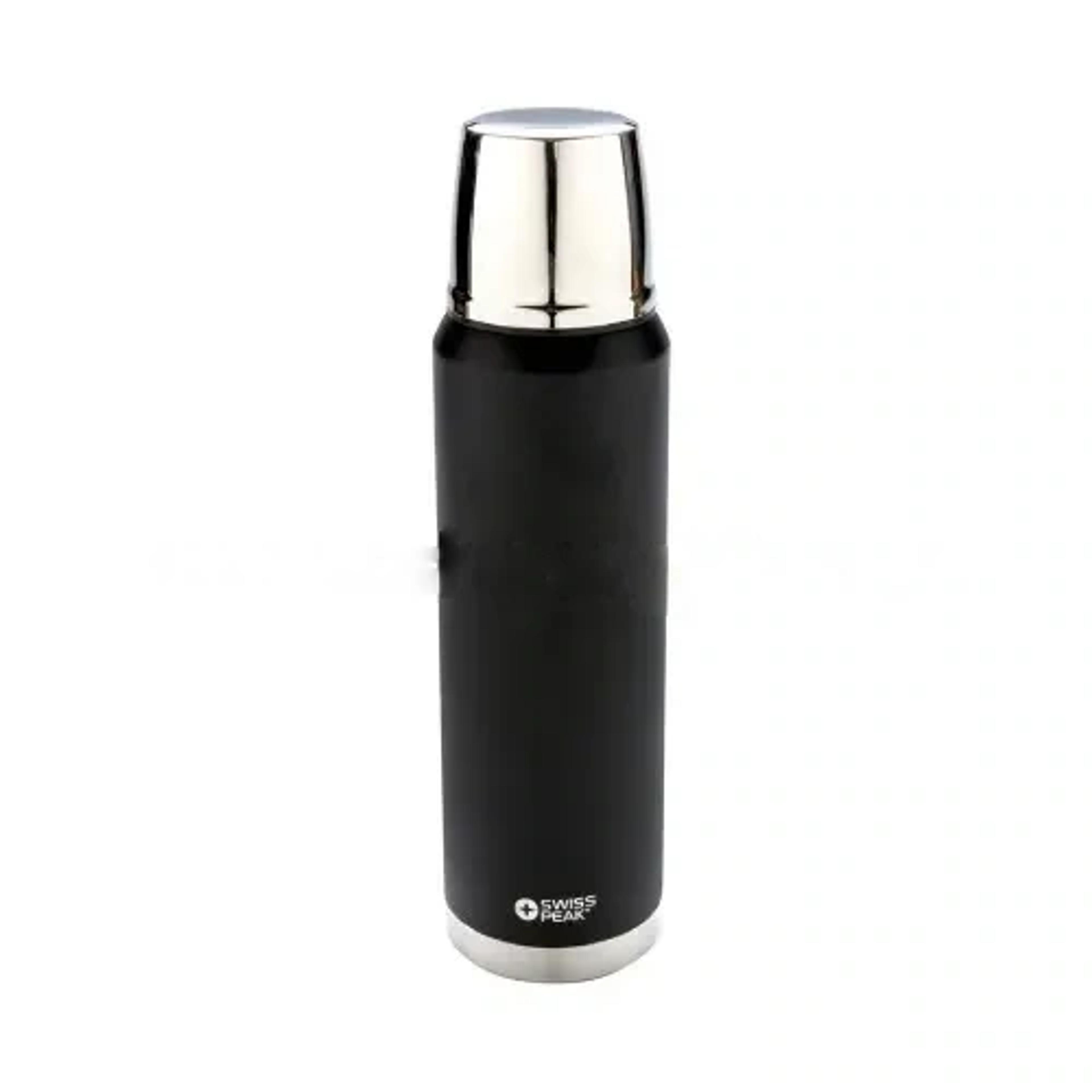 Premium Vacuum Insulated Flask 500 ml