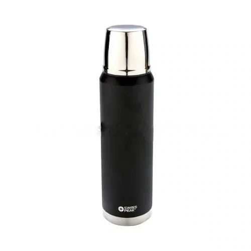 Premium Vacuum Insulated Flask 500 ml