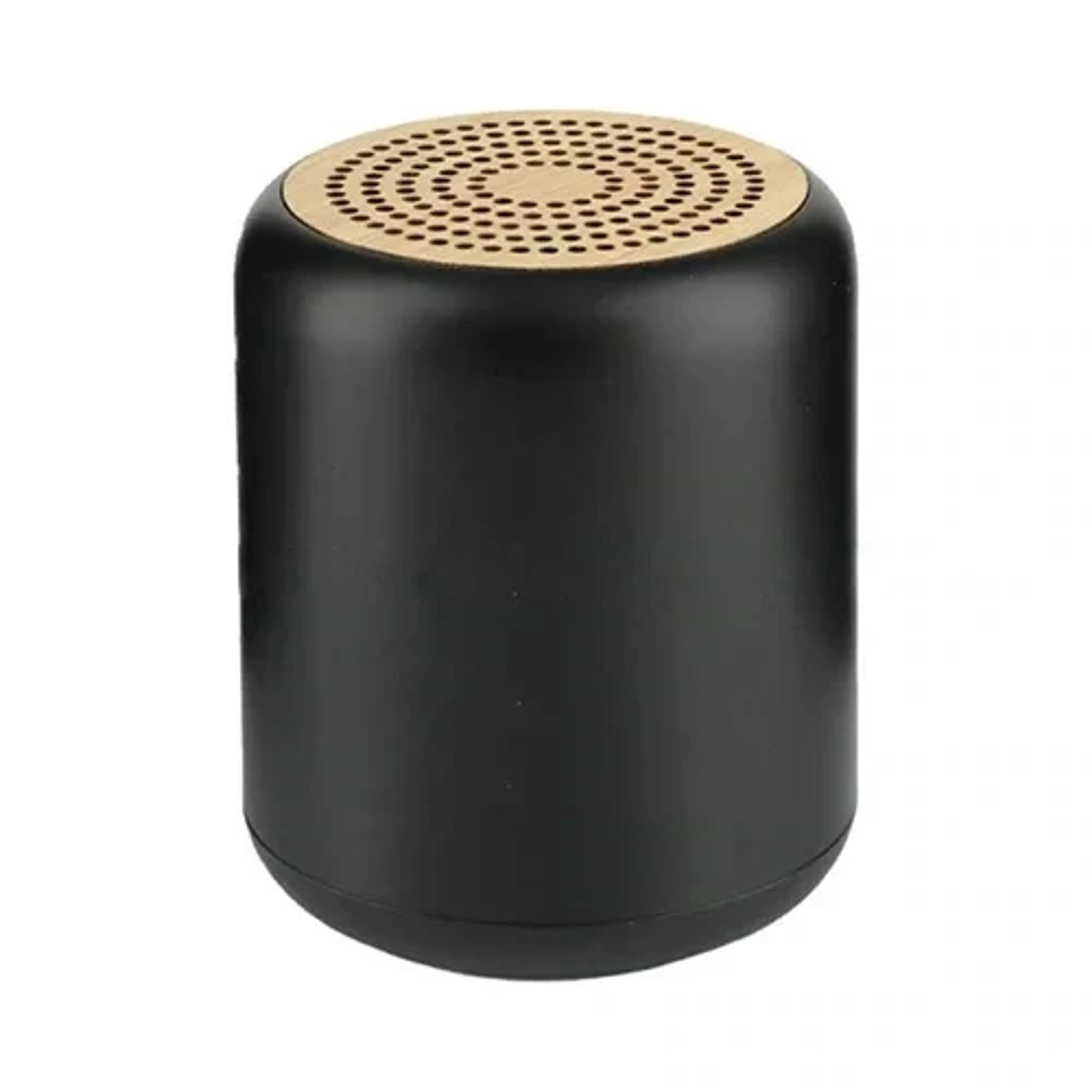 RCS Recycled Bluetooth Speaker