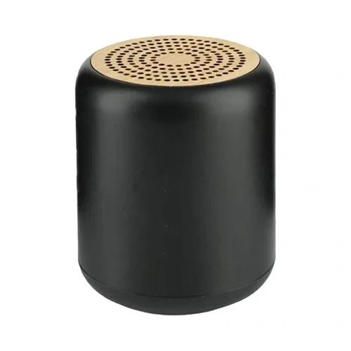 RCS Recycled Bluetooth Speaker