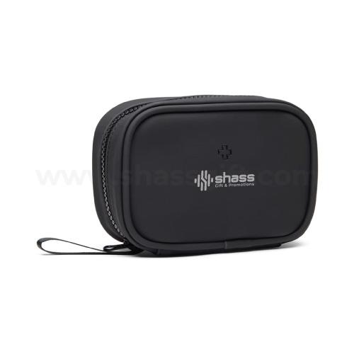 RCS first aid kit