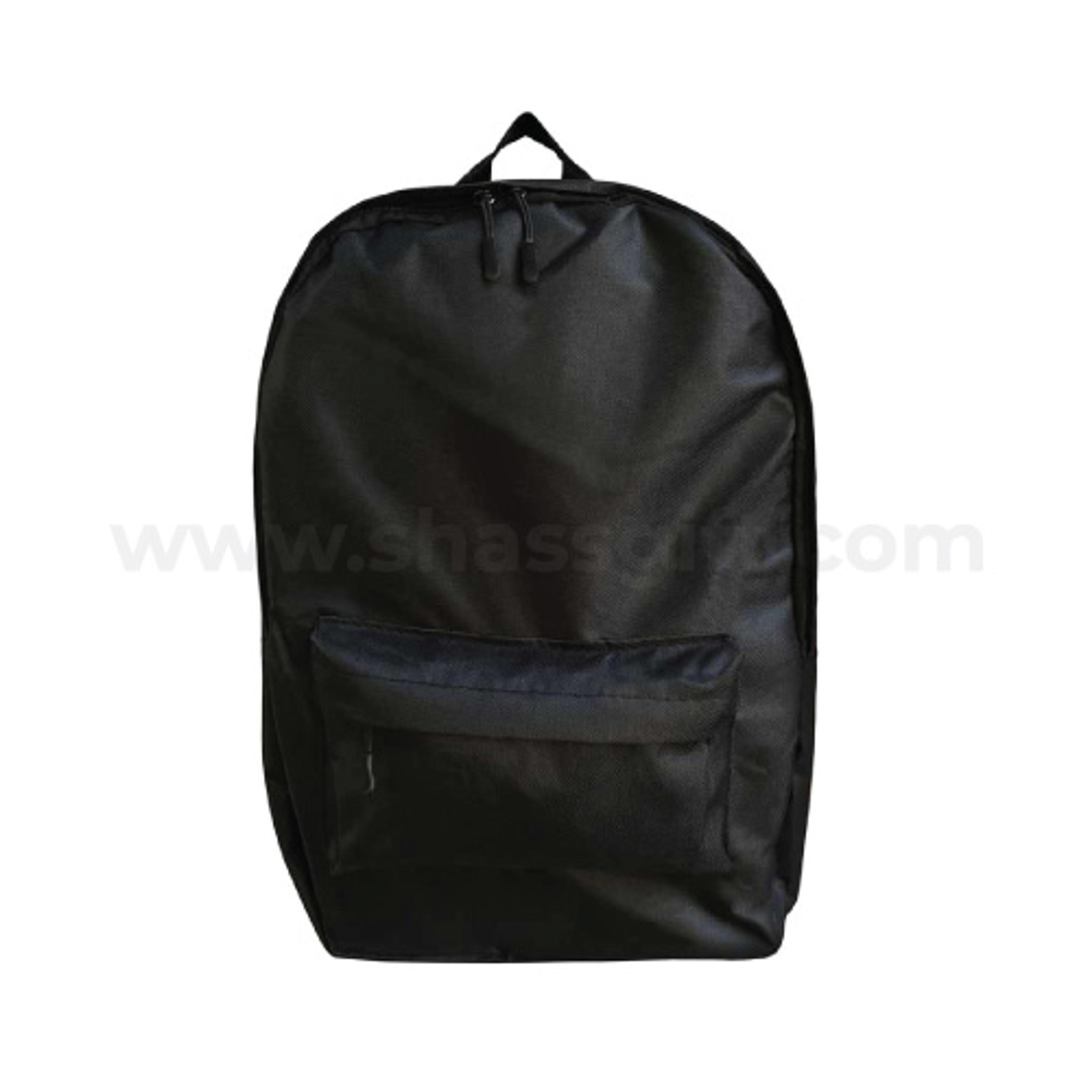ROVER BACK PACK