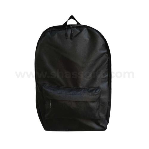 ROVER BACK PACK