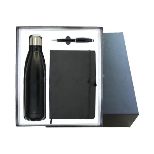 Promotional Gift Set 7