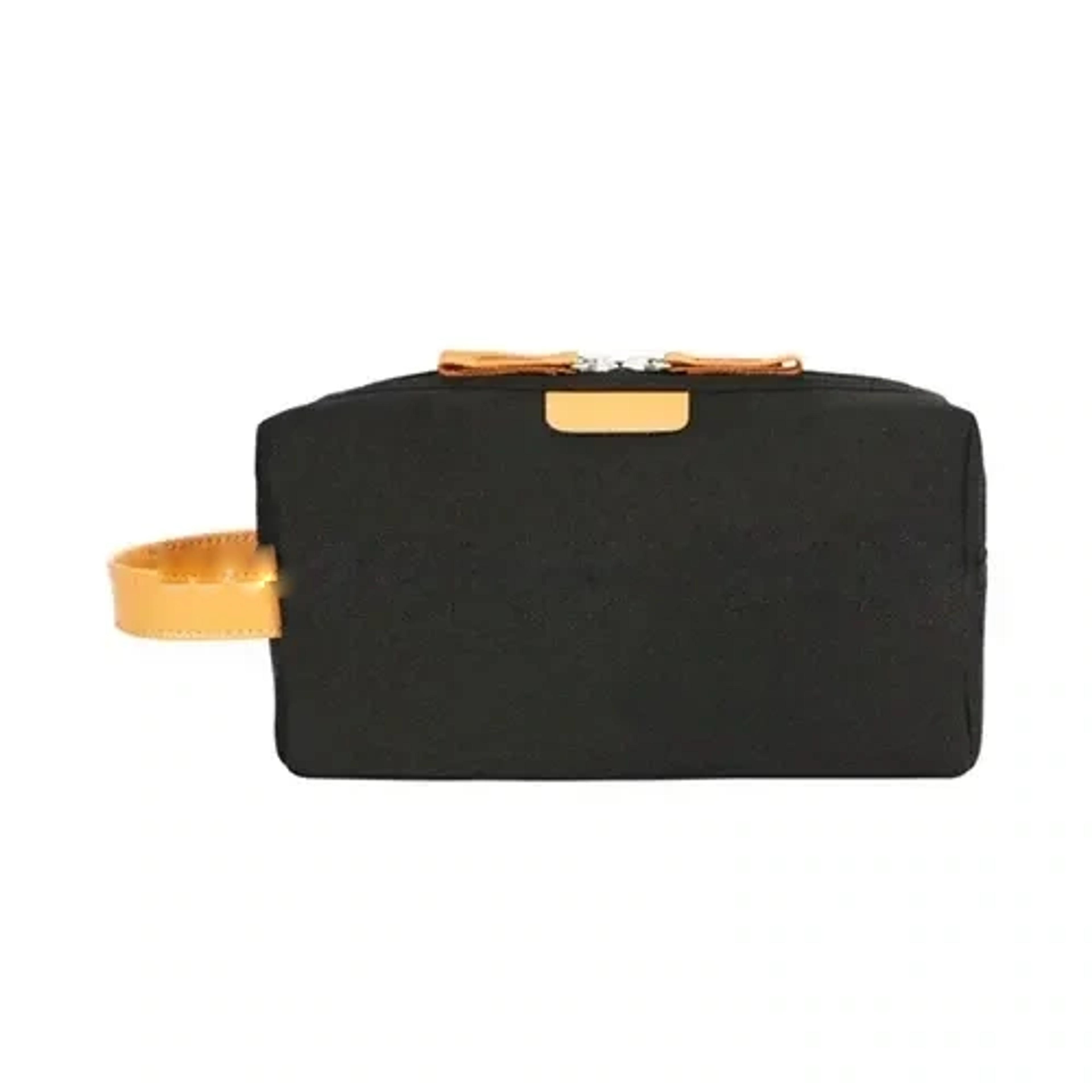 Rpet Pouch