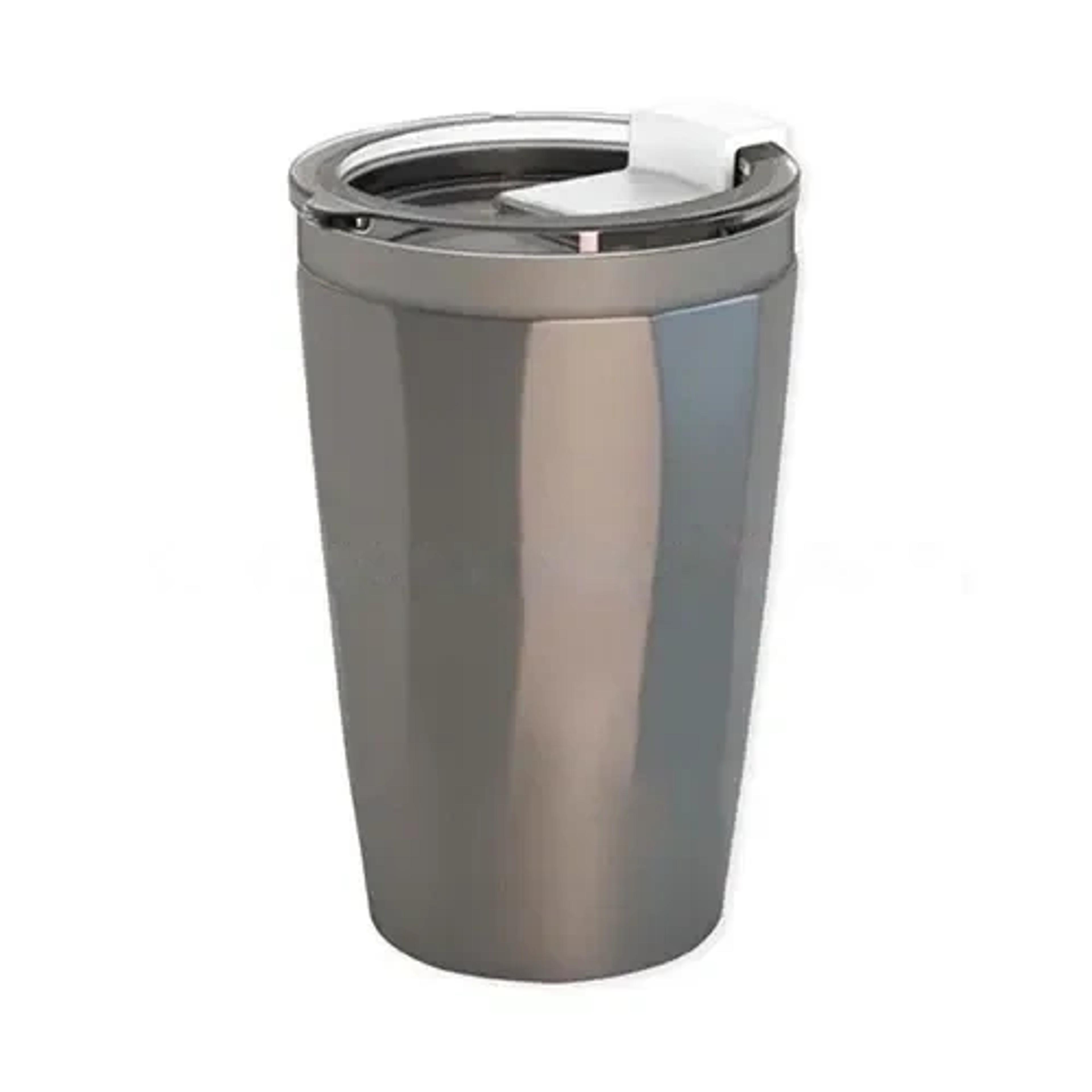 Calypso Tumbler