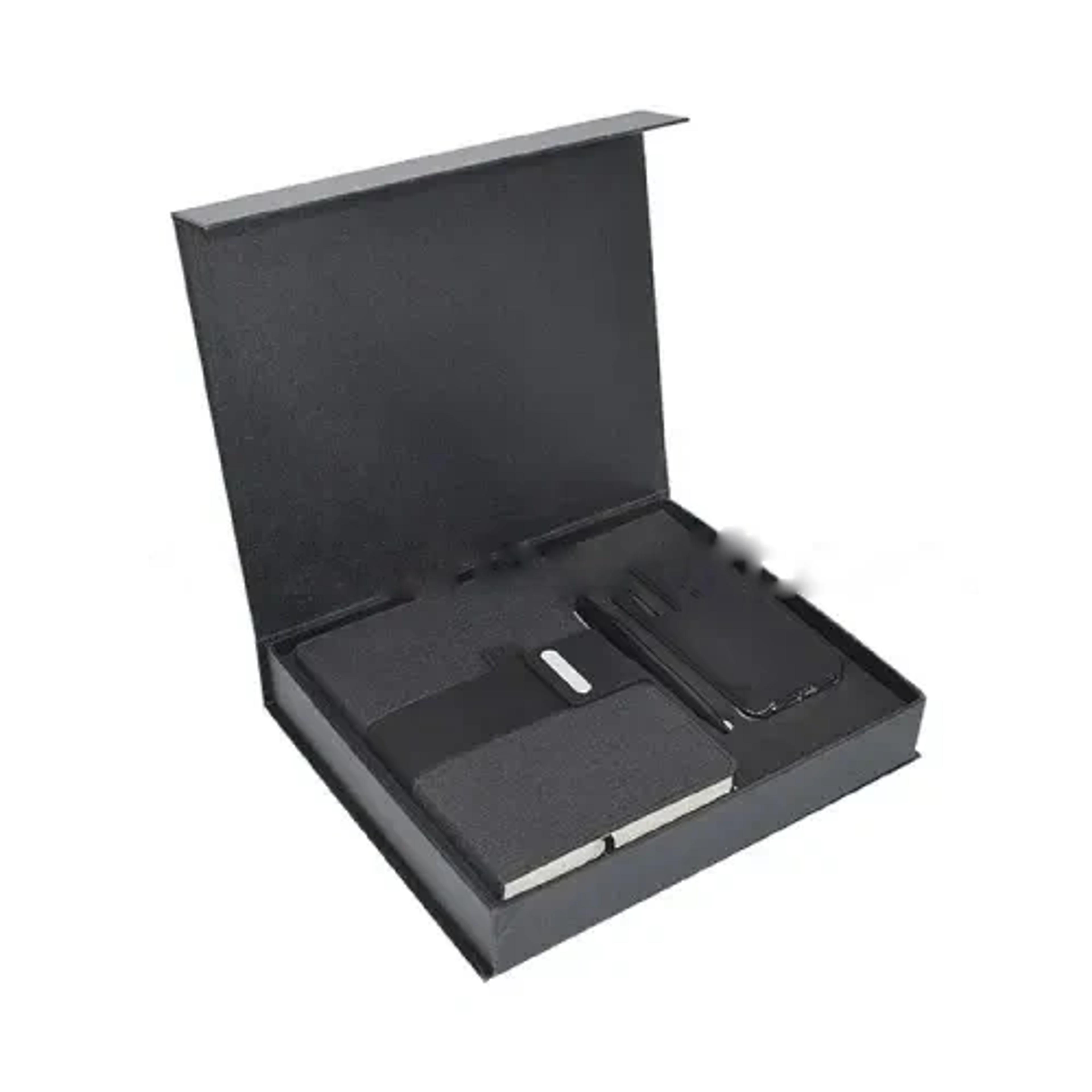 84 Promotional Gift Sets