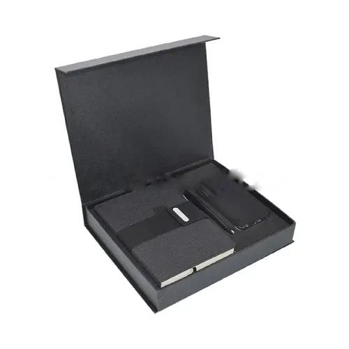 84 Promotional Gift Sets