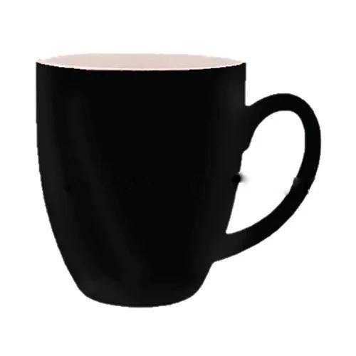 U Shape Mug Normal