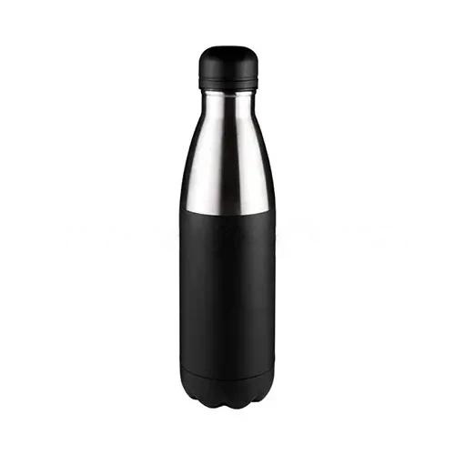 Double Wall Stainless Steel Water Bottle