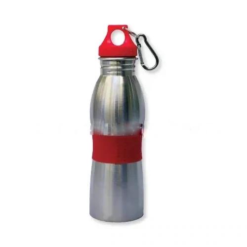 Silgrip Bottle