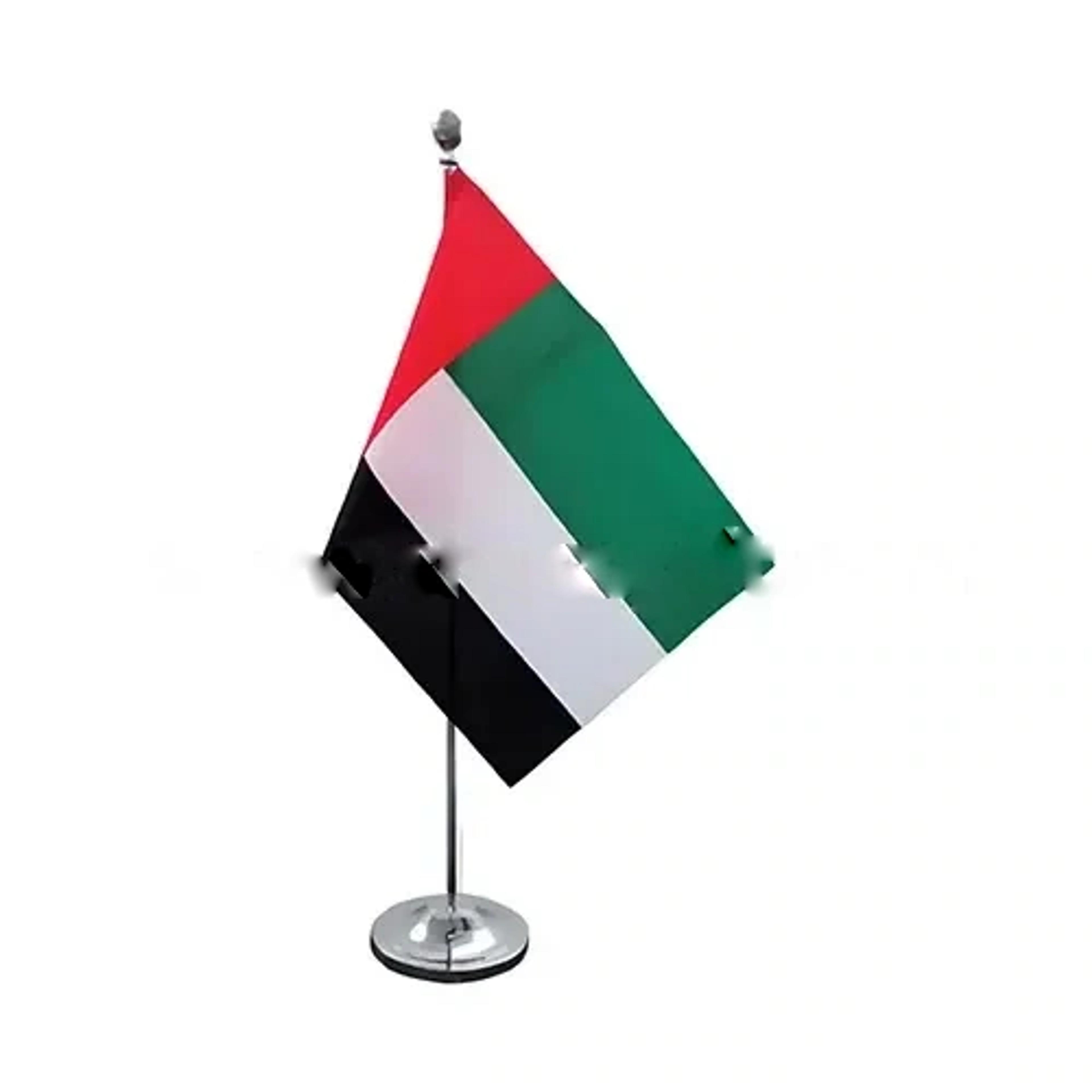 Flag