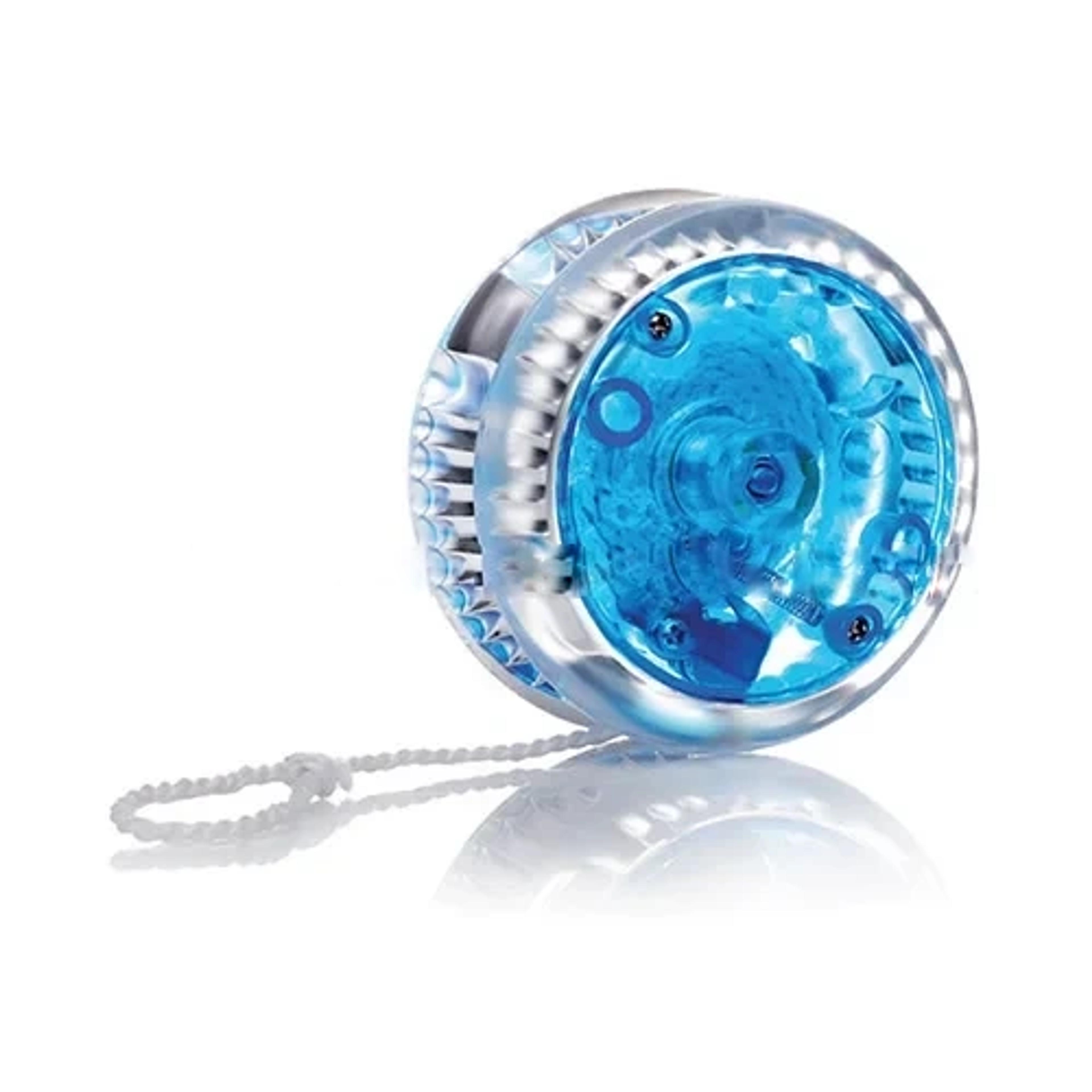 YoYo With Light