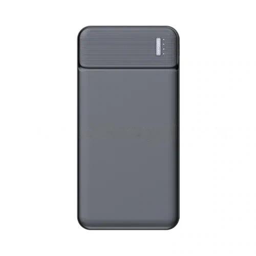 Dual USB Power Bank