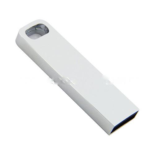 Rectangular Mini USB Stick