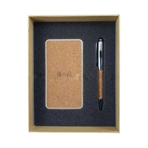 Eco Friendly Gift Set