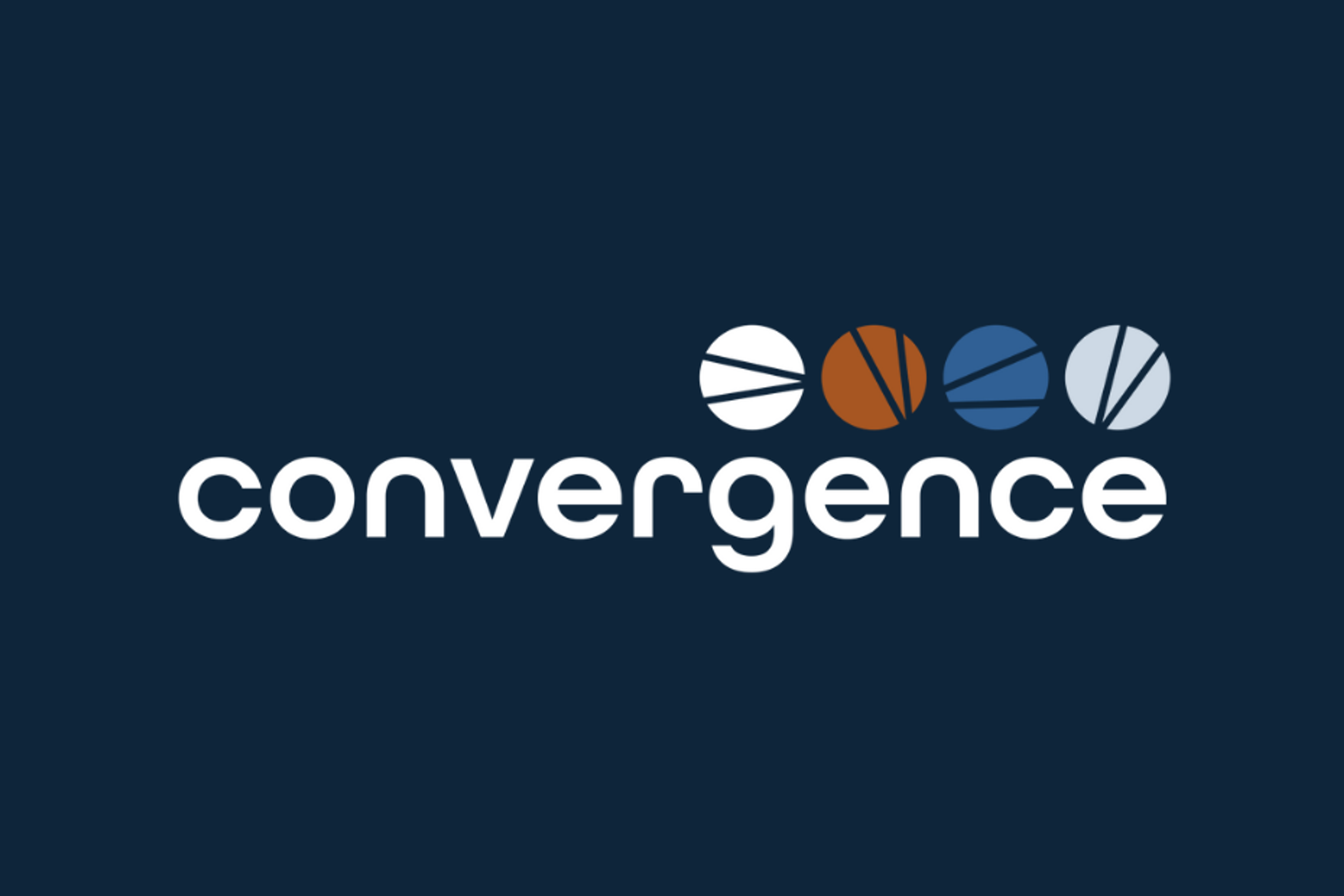 Convergence acquires majority of Trio client book 