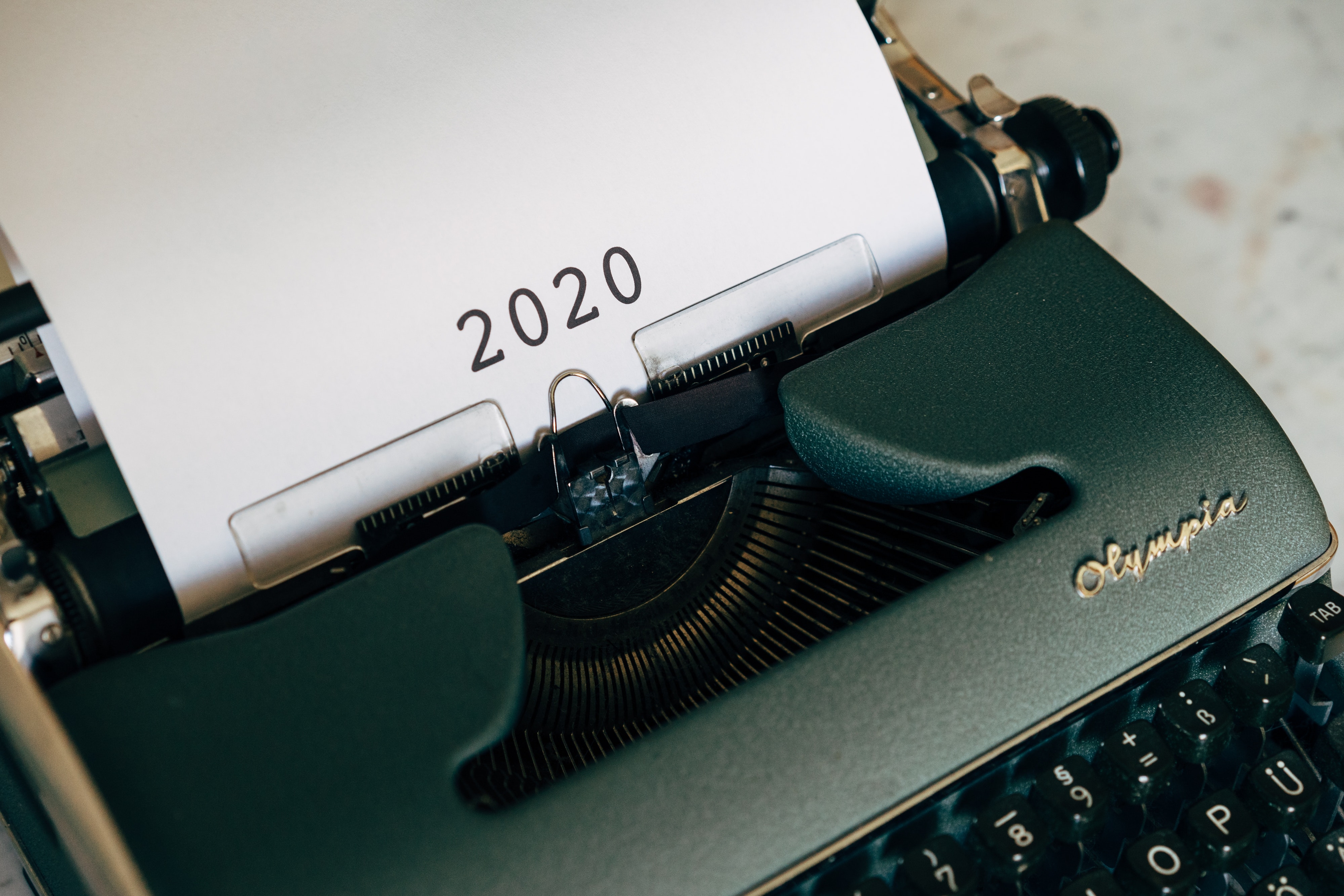Top 10 Communication Trends for 2020