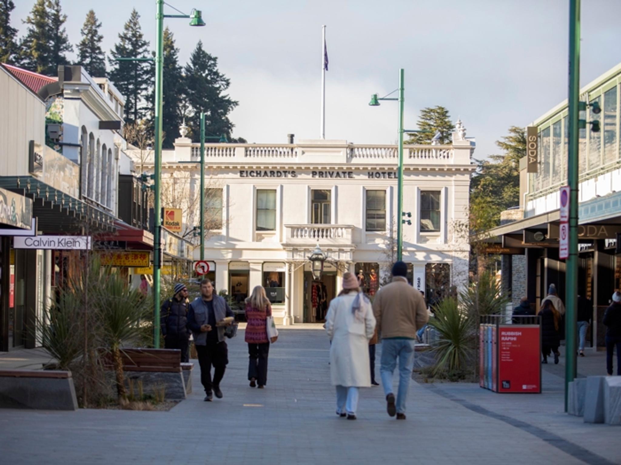 Shining a light on performance and learning through independent review