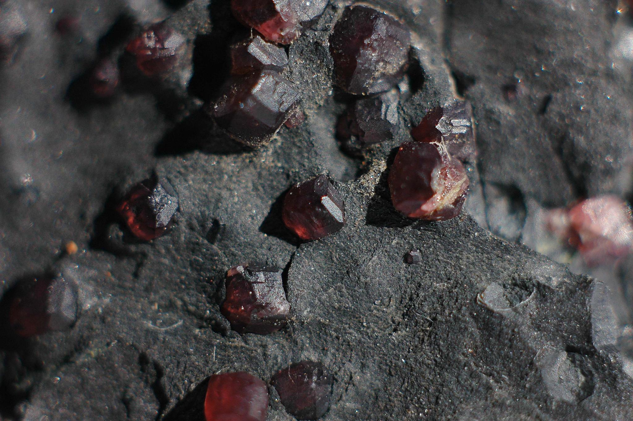 Bringing balance to a community discussion on mining