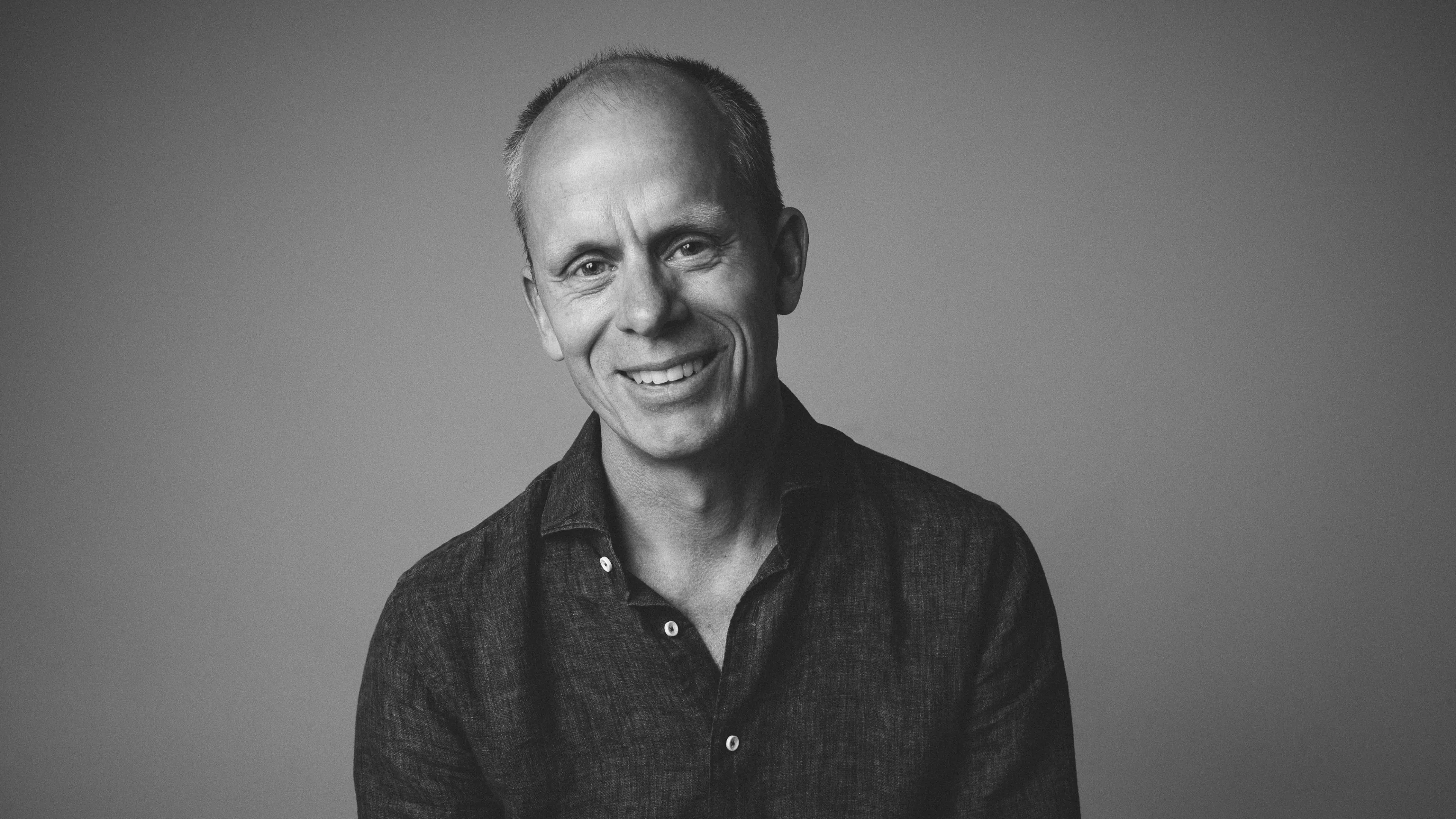 Bjørn Arild Ersland