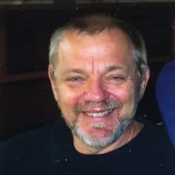 Bidragsyter Arne Engelstad