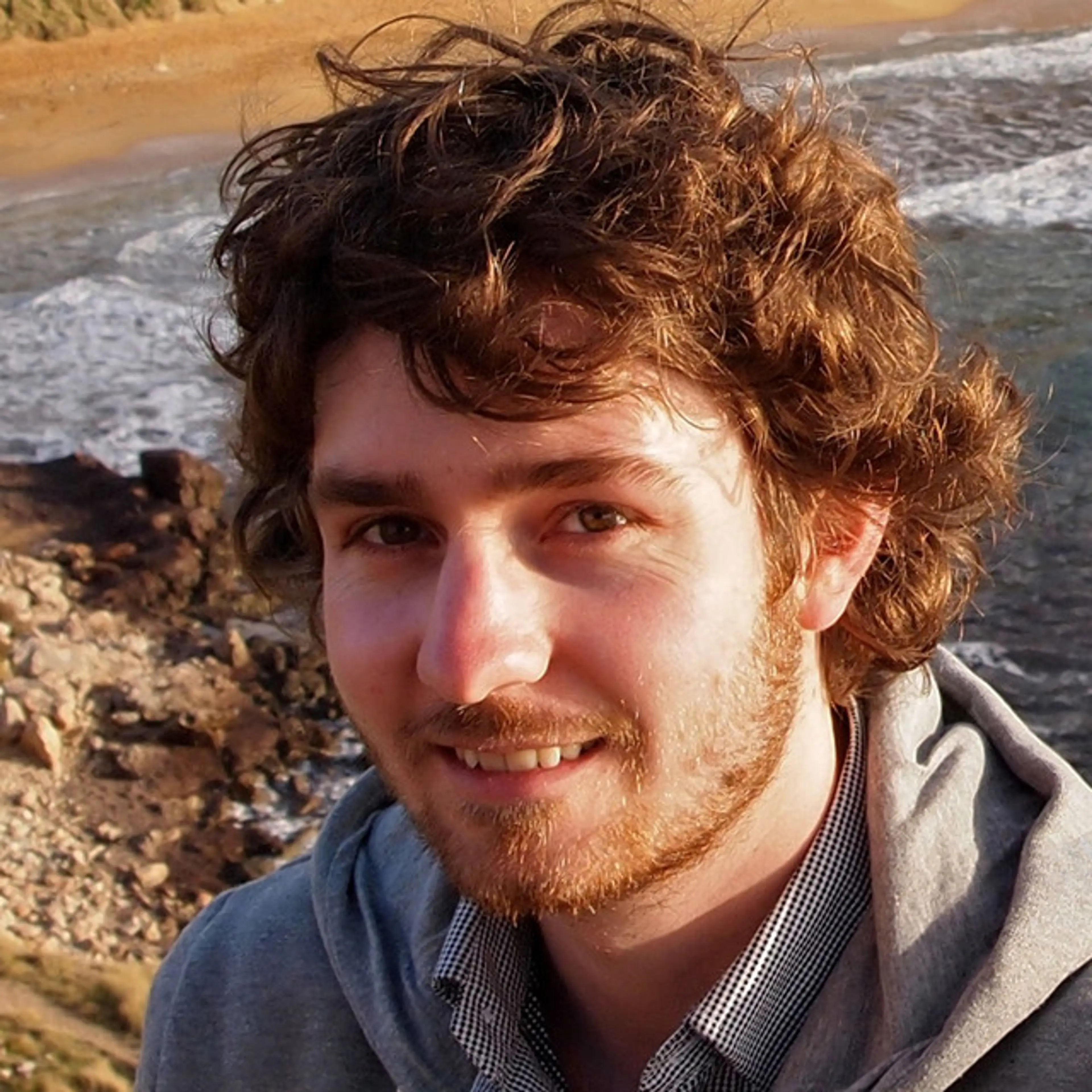 Bidragsyter Lars Böcker