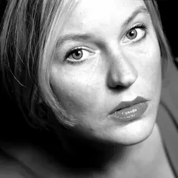 Bidragsyter Saskia Noort