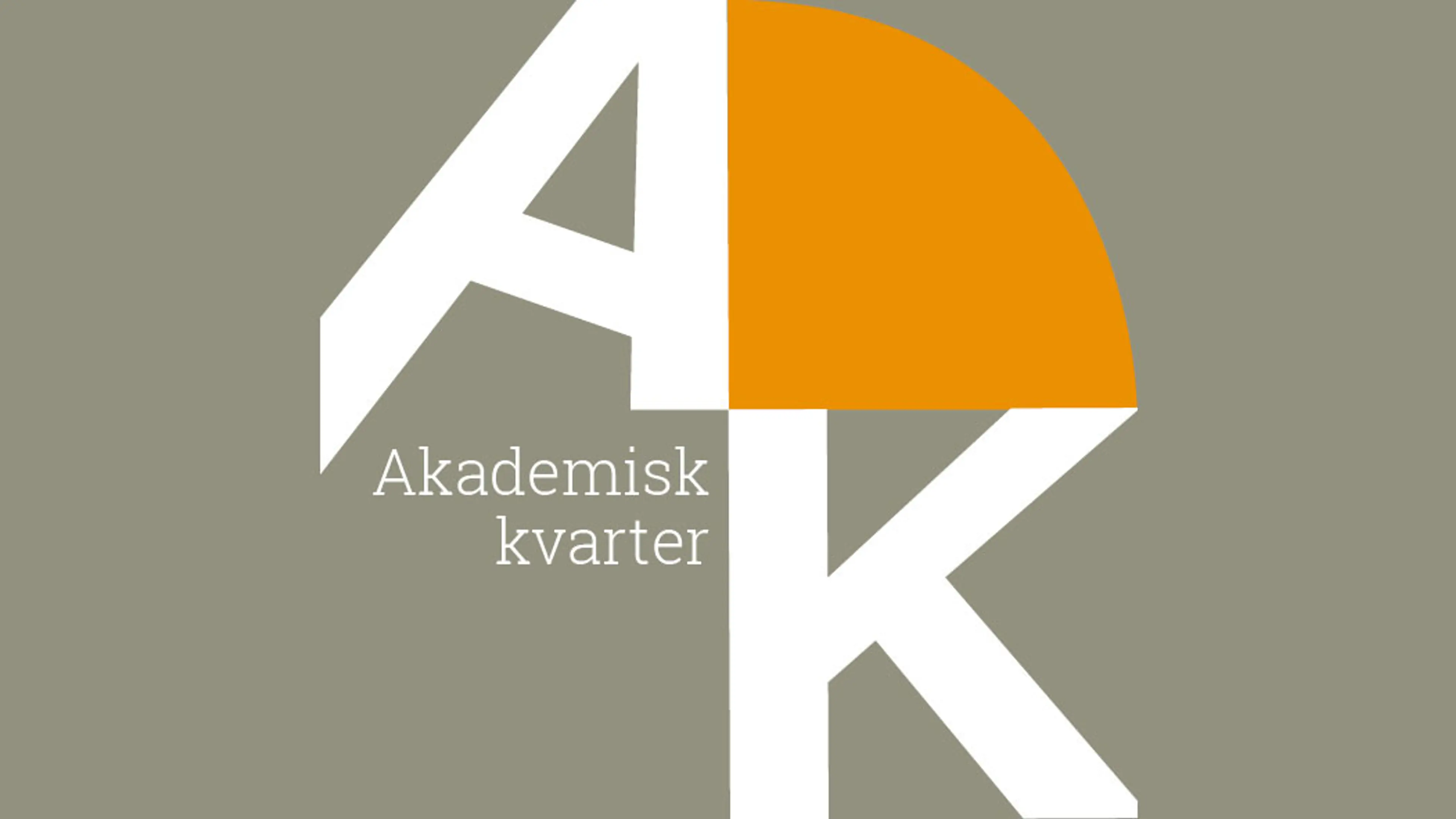 Akademisk kvarter