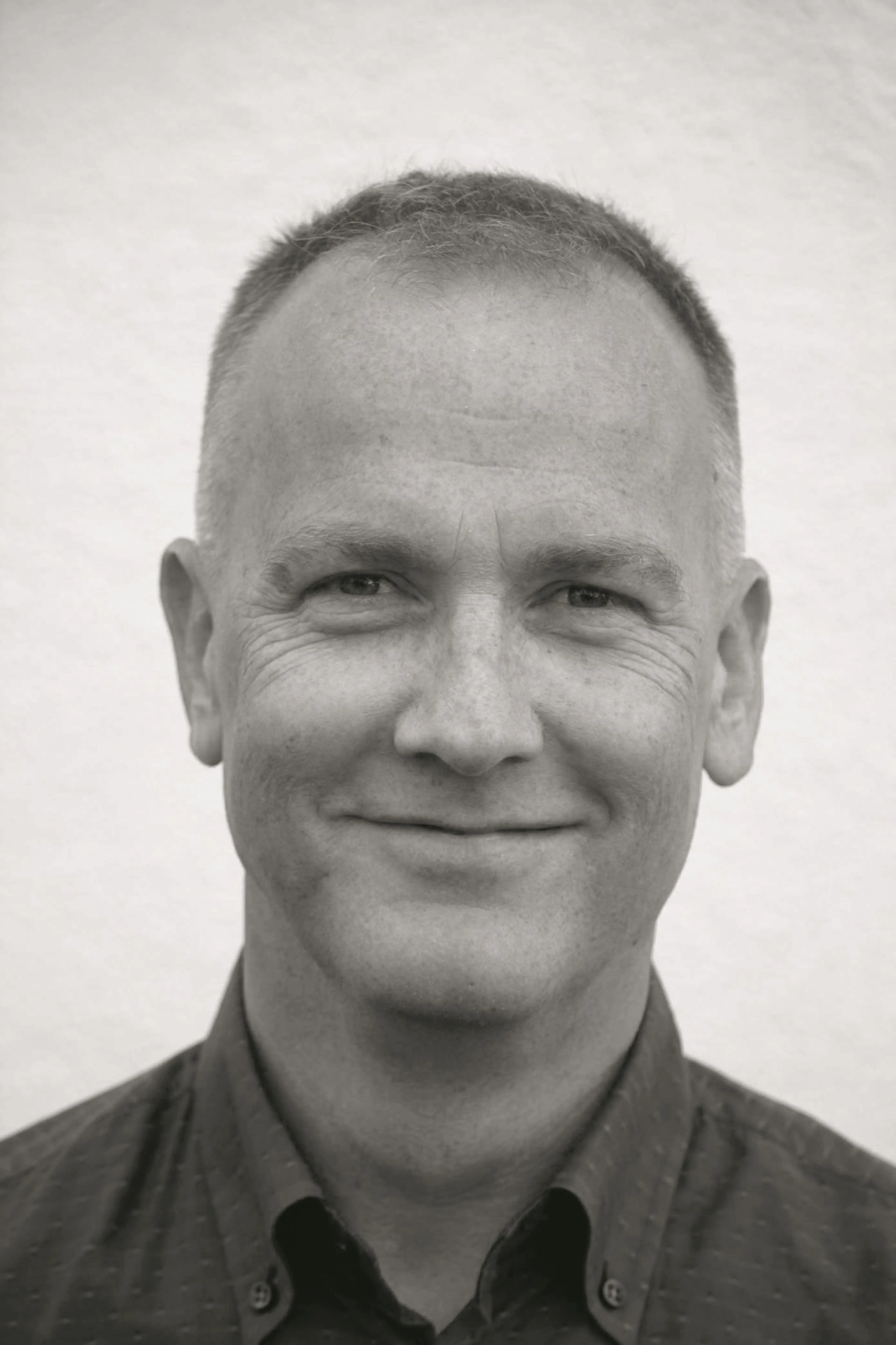 Bidragsyter Alf Knutsen