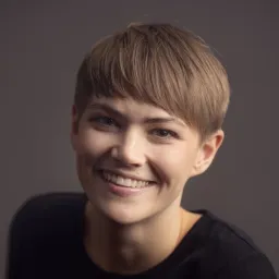 Bidragsyter Ellen Karlsson