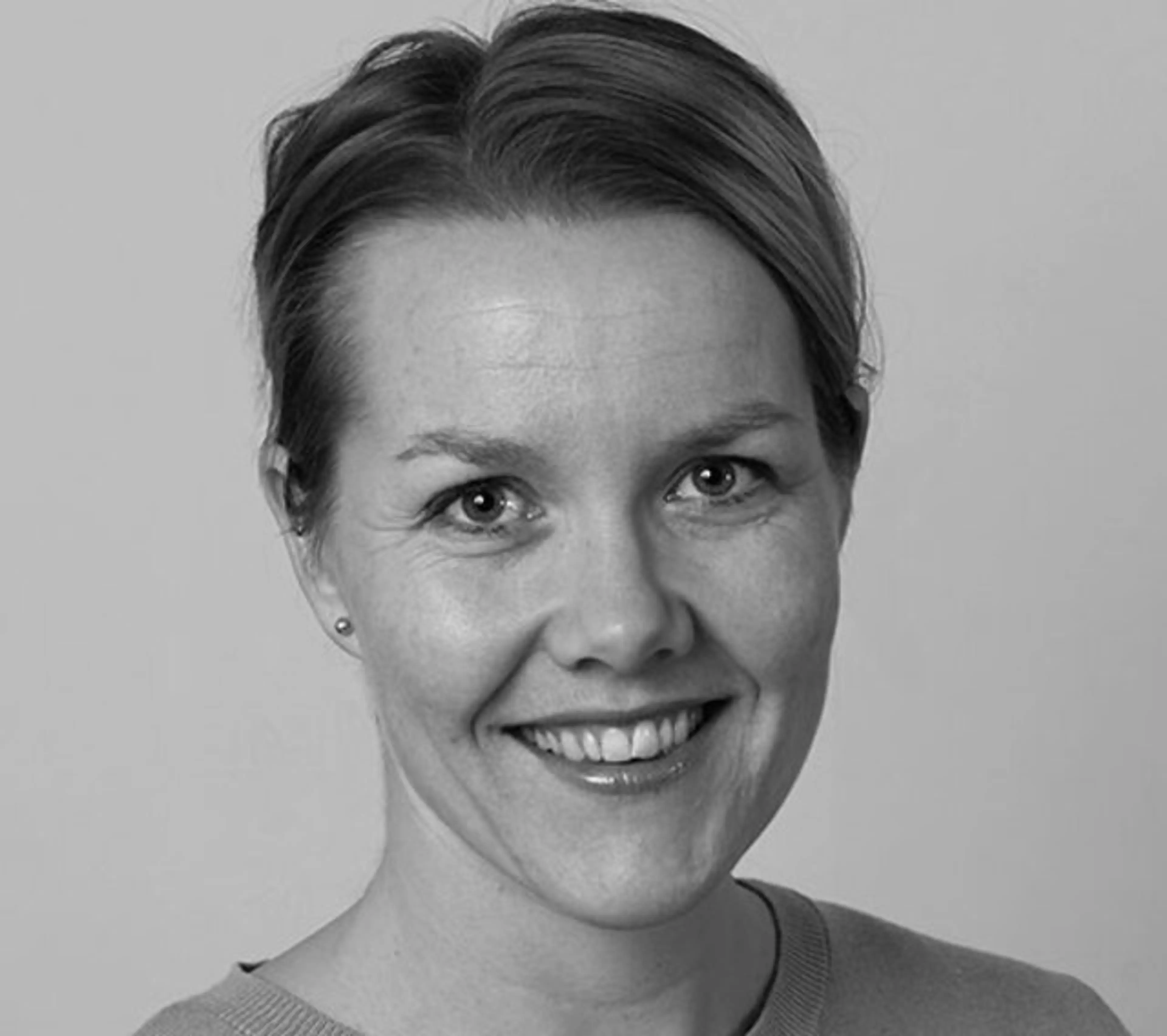 Bidragsyter Eva Frisk