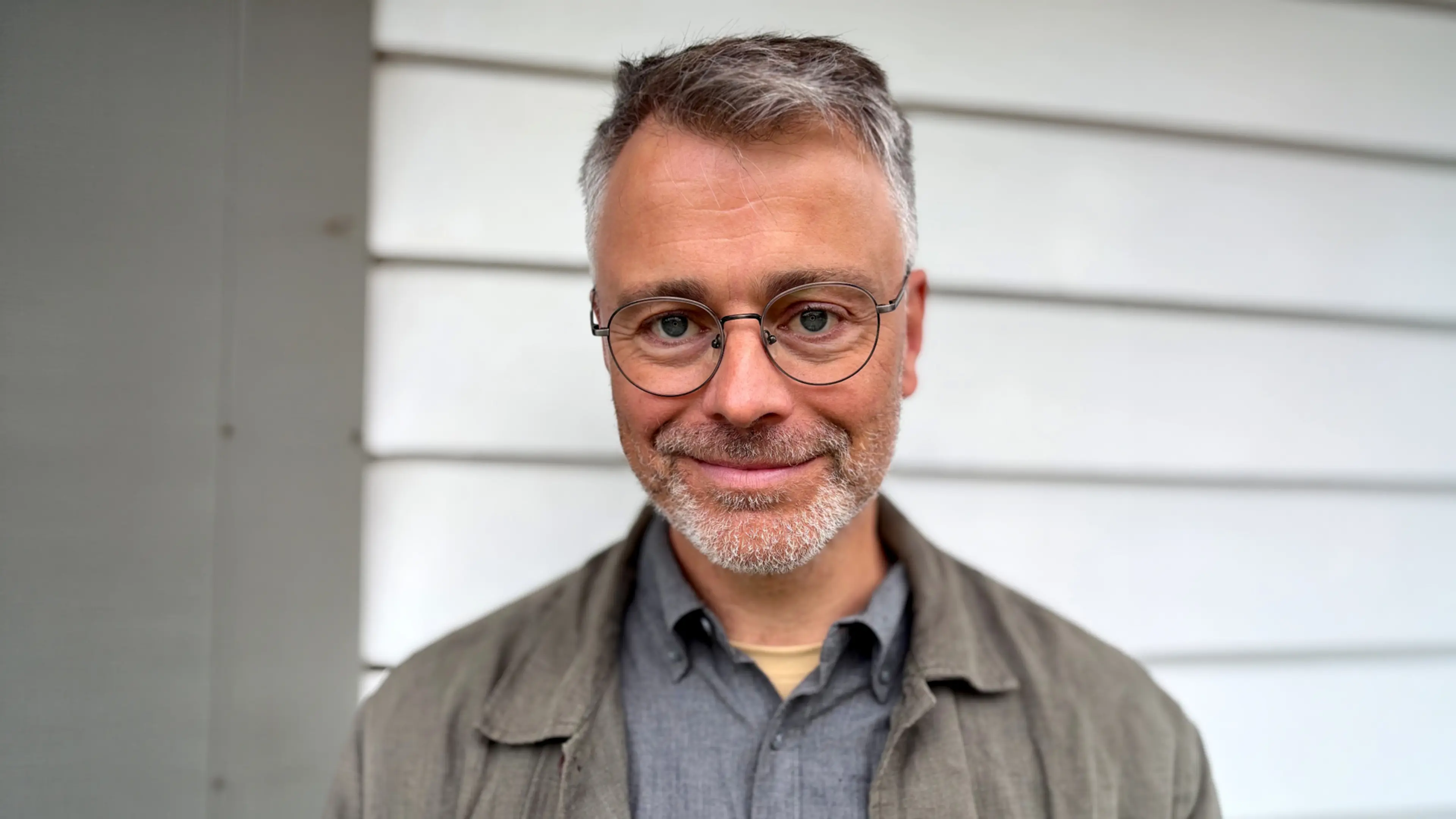 Magne Flemmen