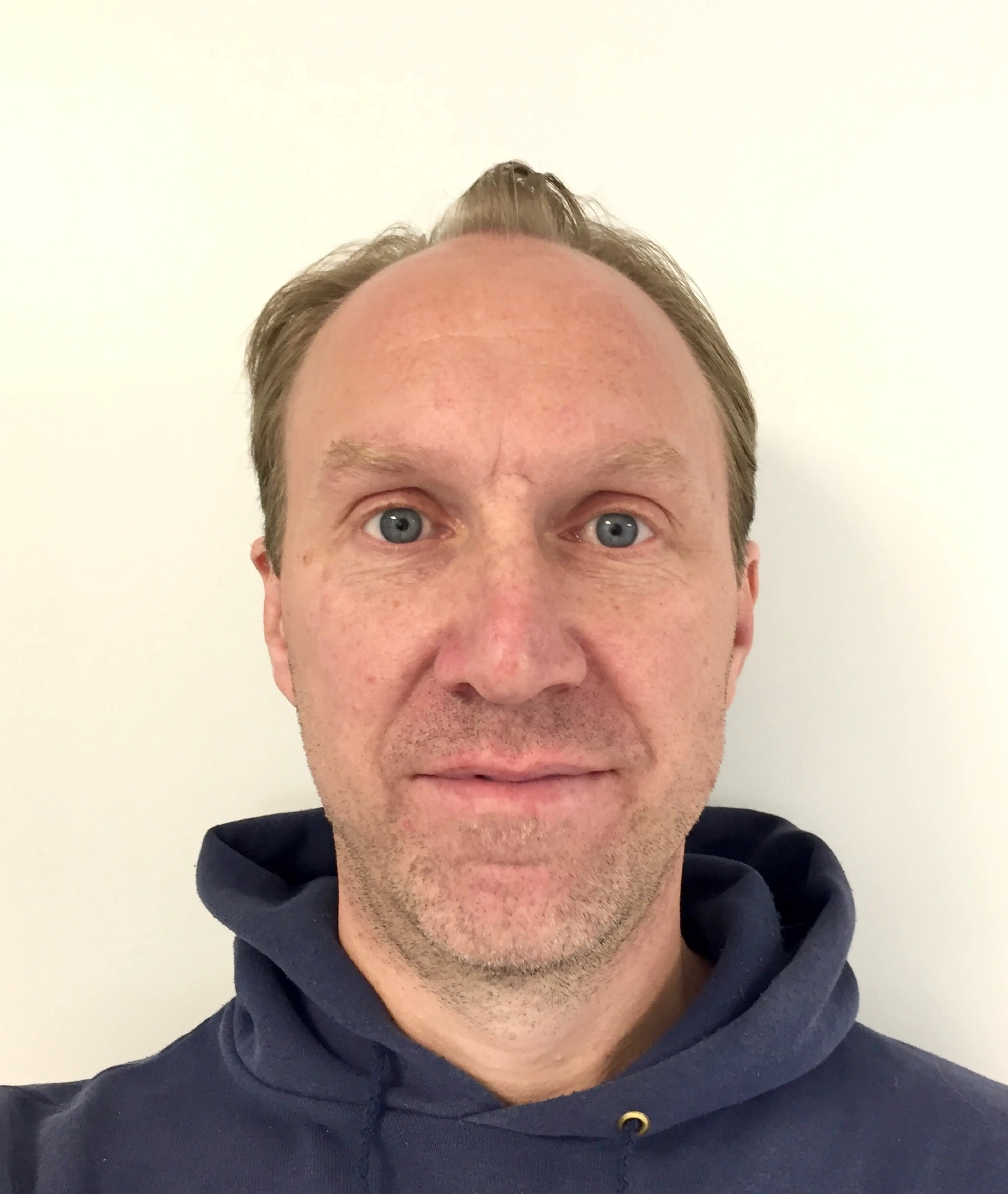 Bidragsyter Lars Frers