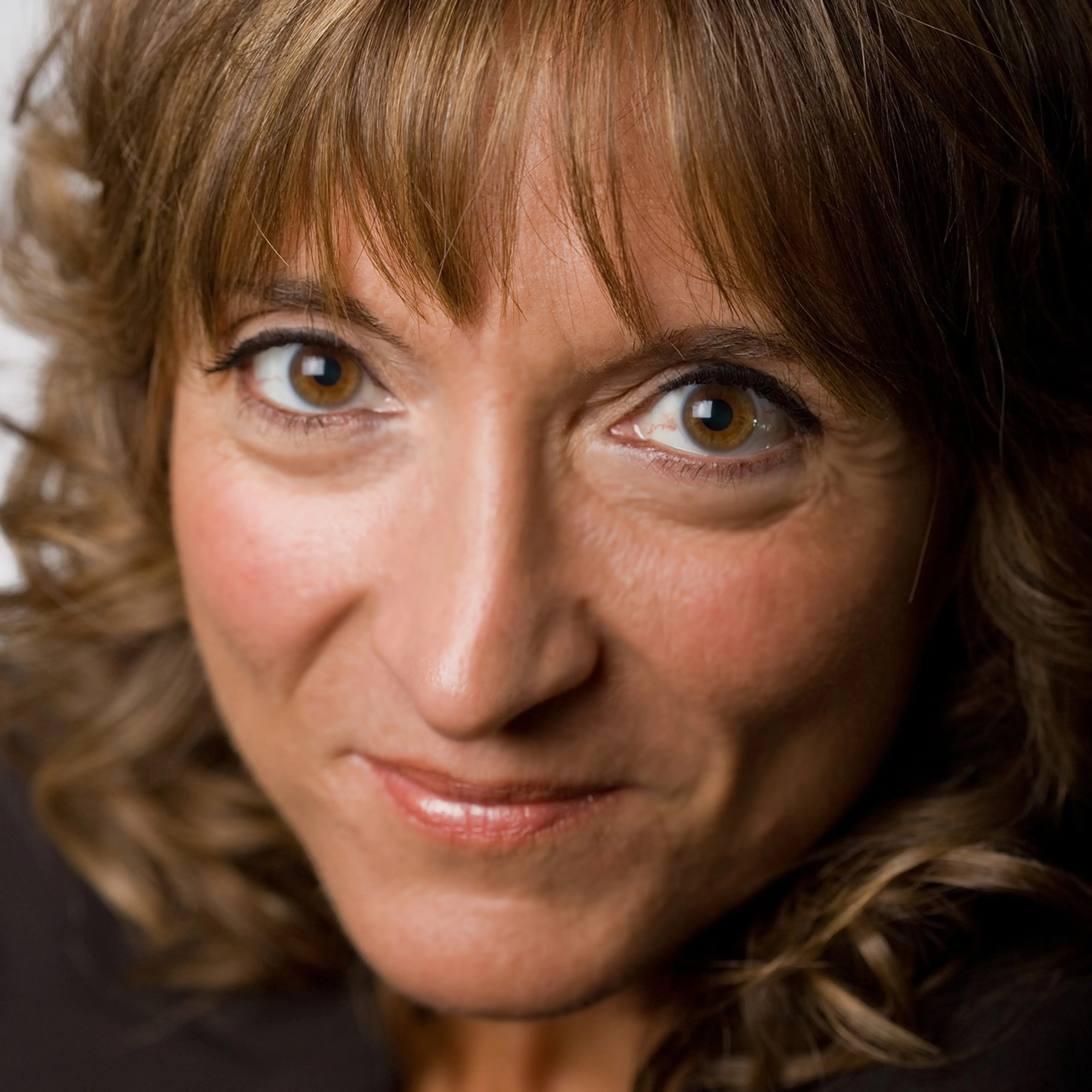 Bidragsyter Mona Lisa Schulz
