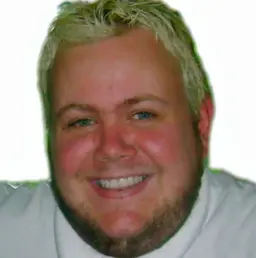 Bidragsyter Kjartan Belseth