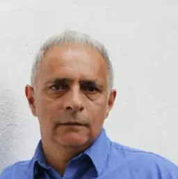 Bidragsyter Hanif Kureishi
