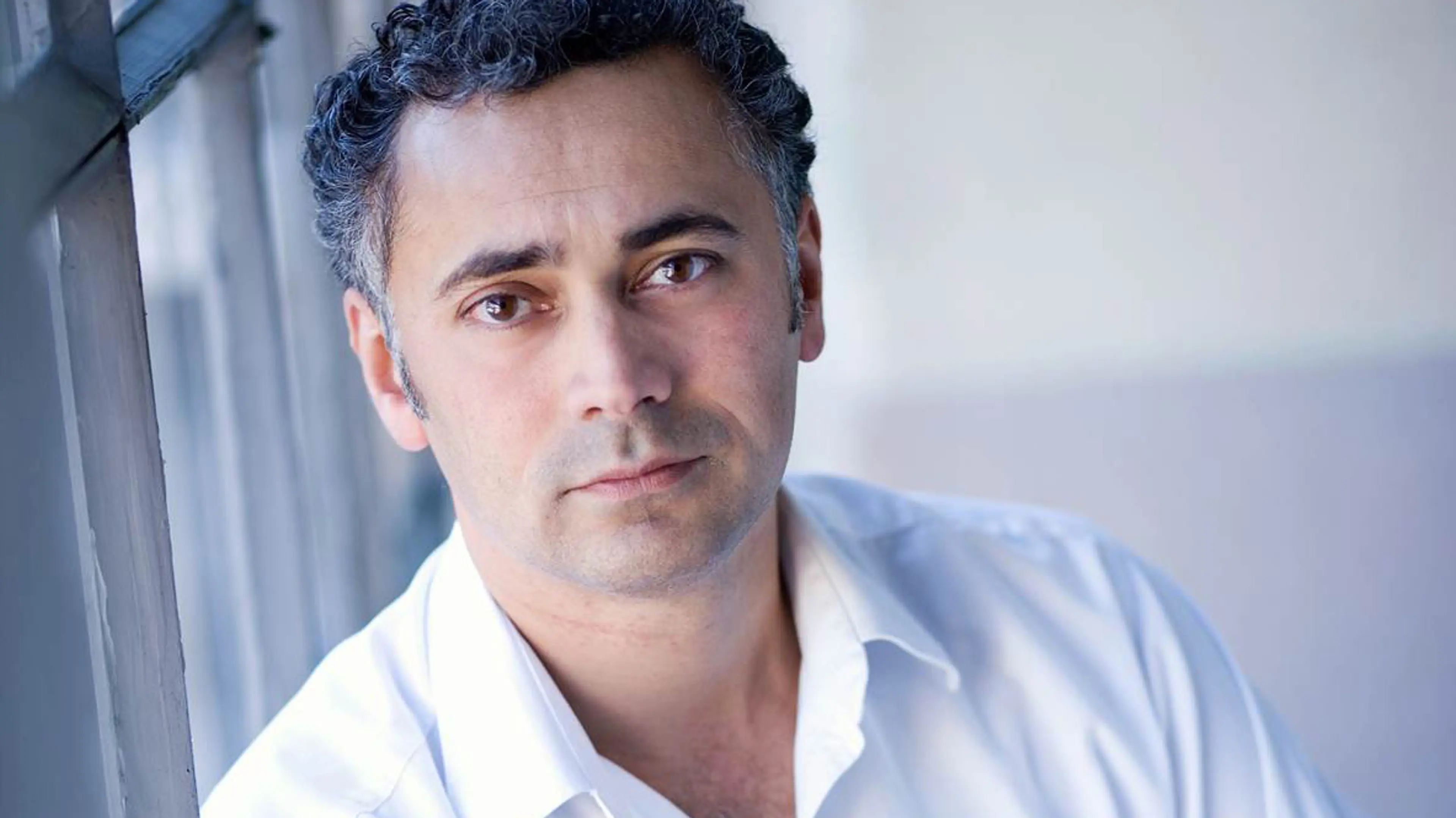 Ivo de Figueiredo.