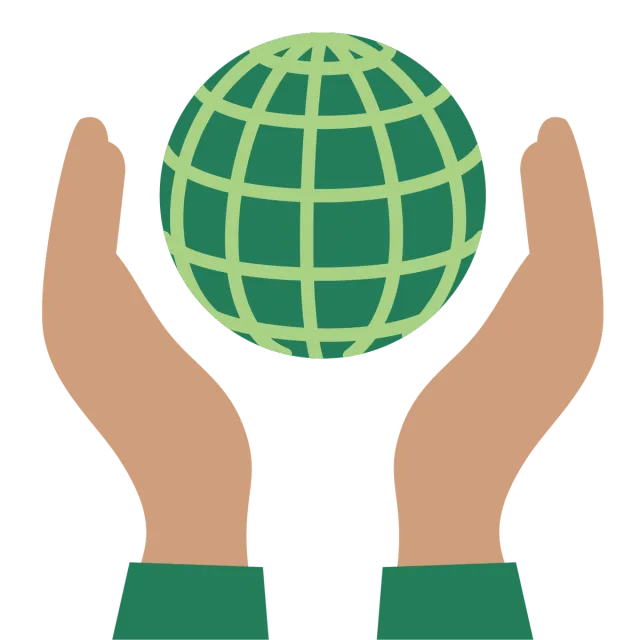 Ikon - Anstendige arbeidsforhold i leverandørkjeden