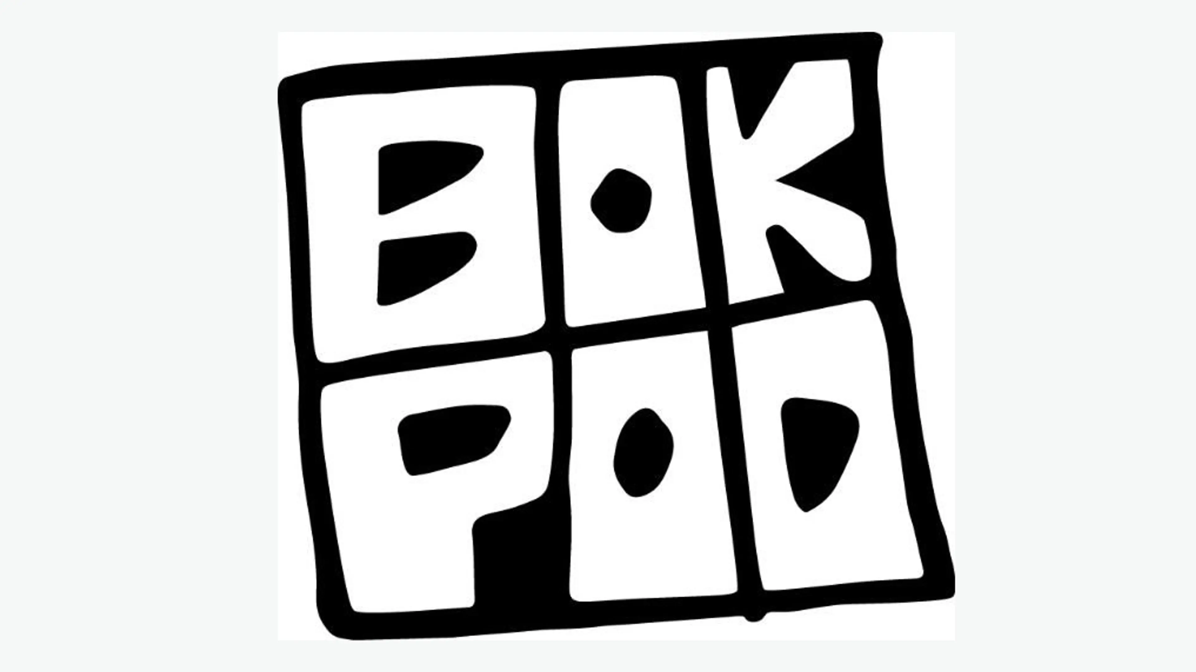 Bokpod
