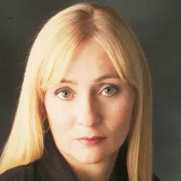 Bidragsyter Caro Ramsay