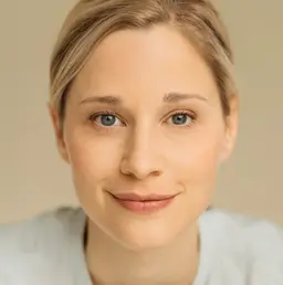 Bidragsyter Giulia Enders