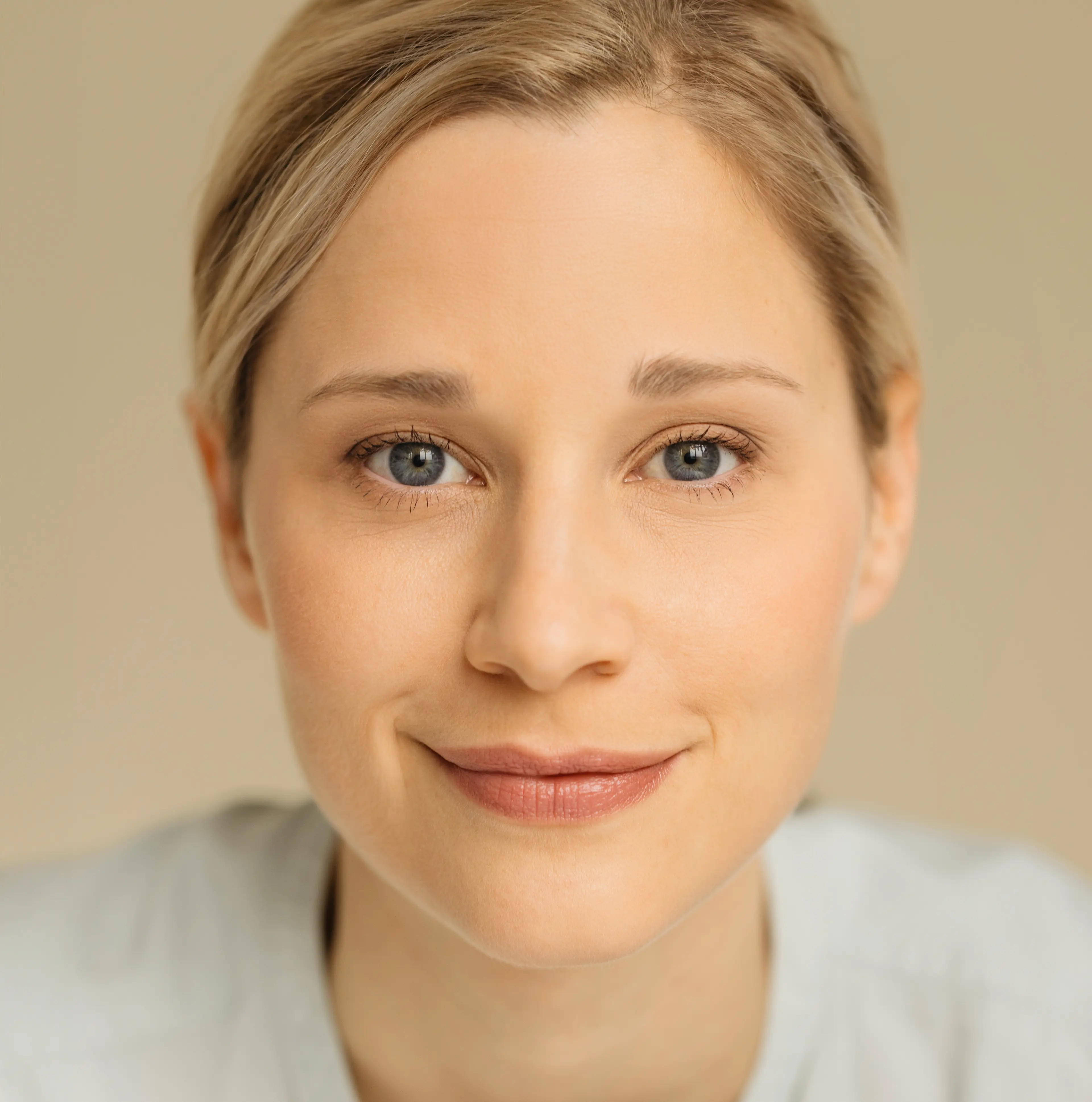 Bidragsyter Giulia Enders