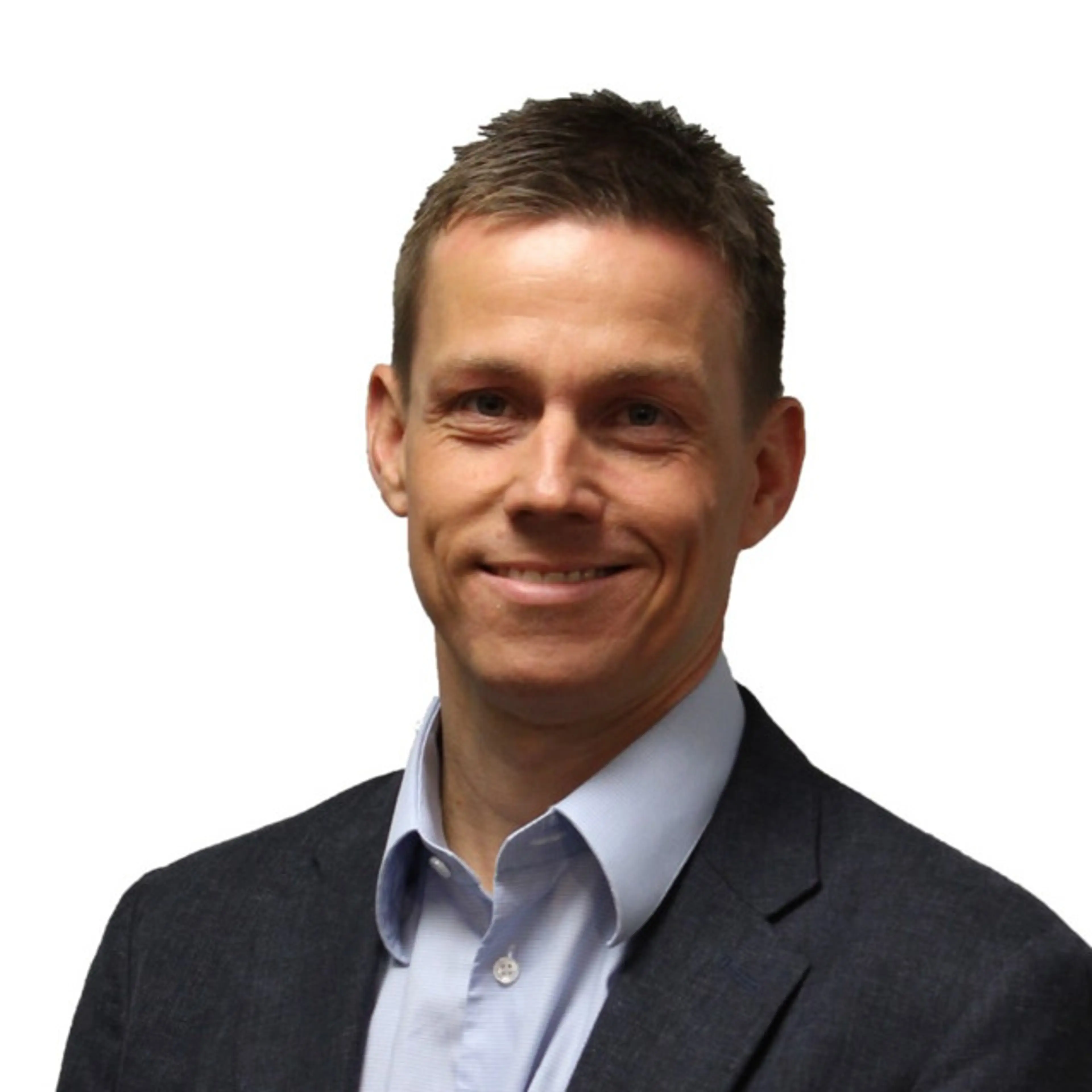 Bidragsyter Njord Wegge