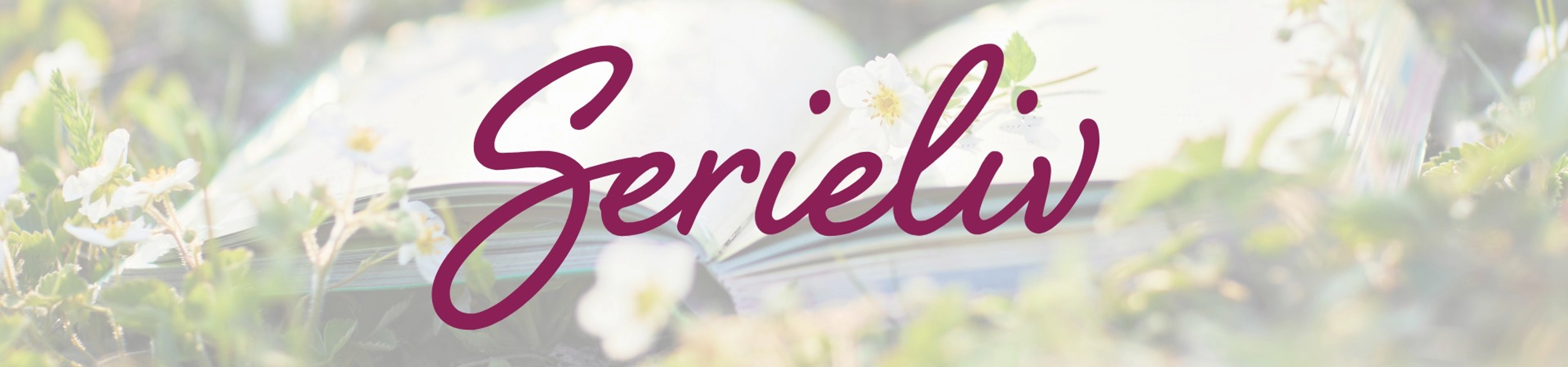 Serieliv-banner