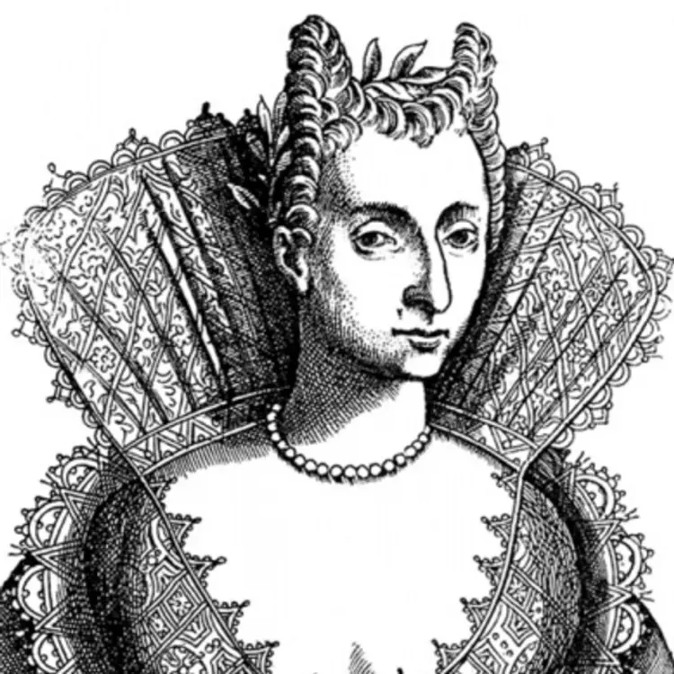 Bidragsyter Moderata Fonte