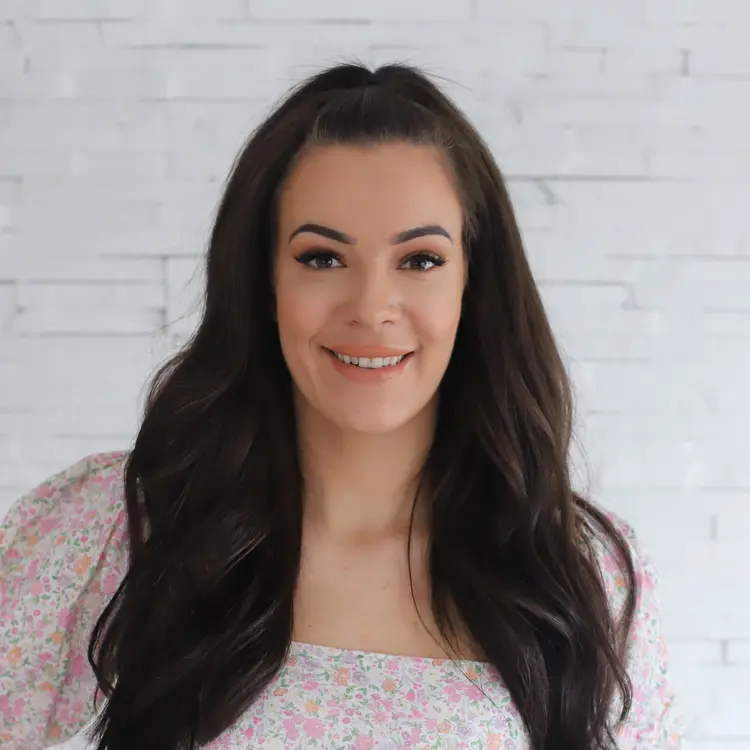 Bidragsyter Sara Emilie Tandberg