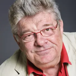 Bidragsyter Jesper Juul