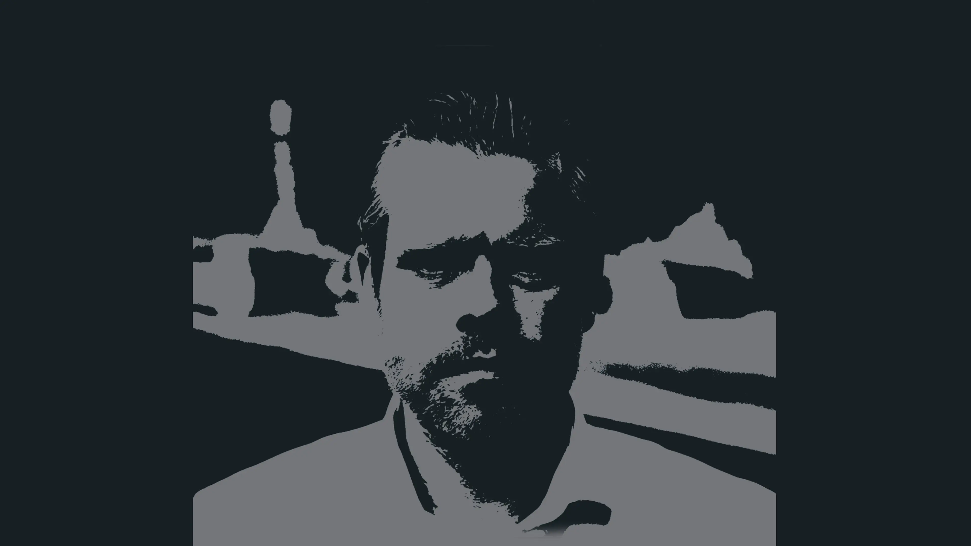 Stig Sæterbakken (1964-2012)