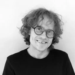 Bidragsyter Kjell Ivar Skjerdingstad